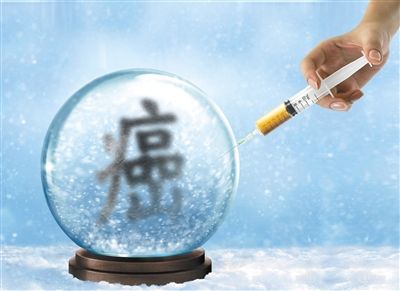 癌癥疫苗迎來春天？百時(shí)美簽署$10億協(xié)議開發(fā)癌癥免疫雞尾酒