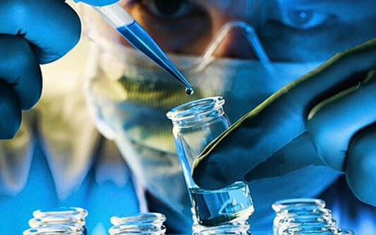 社?；鹱钚聞酉?重倉醫(yī)藥生物等行業(yè)43只個股