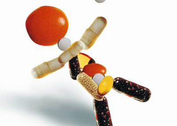 國內(nèi)生物仿制藥格局重排 哪些品種更具機(jī)會(huì)？