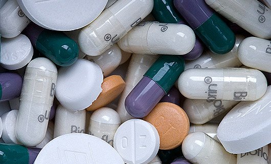 部分藥企裁員改用代理：招標(biāo)與反腐促企業(yè)變招