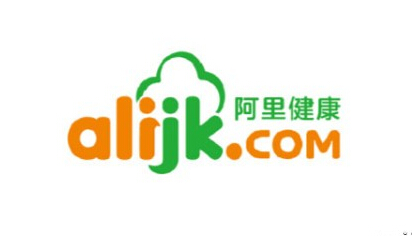 阿里健康面臨巨虧，斷臂重生或是唯一出路