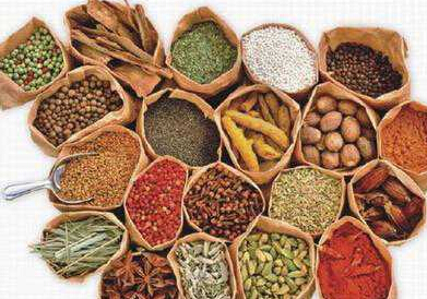 市場倒逼 山西能源大鱷跨入中藥材領(lǐng)域