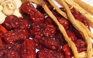 中藥材出口將帶動我國中醫(yī)藥產(chǎn)業(yè)向海外拓展