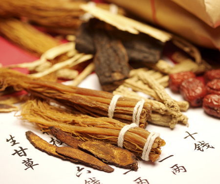 王國強：學(xué)習(xí)習(xí)總書記系列重要講話精神心得體會