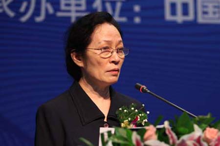 首個世界提高抗生素認(rèn)識周啟動