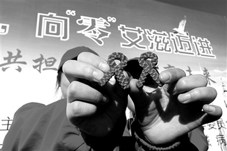 30年，我們這樣走過