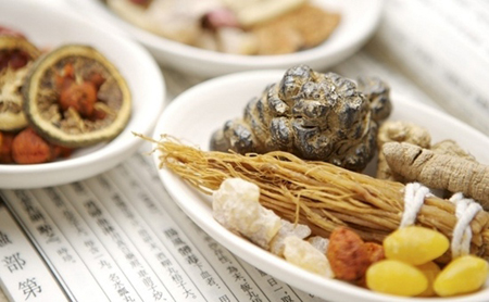 構(gòu)建具有中醫(yī)藥特點的科技創(chuàng)新體系