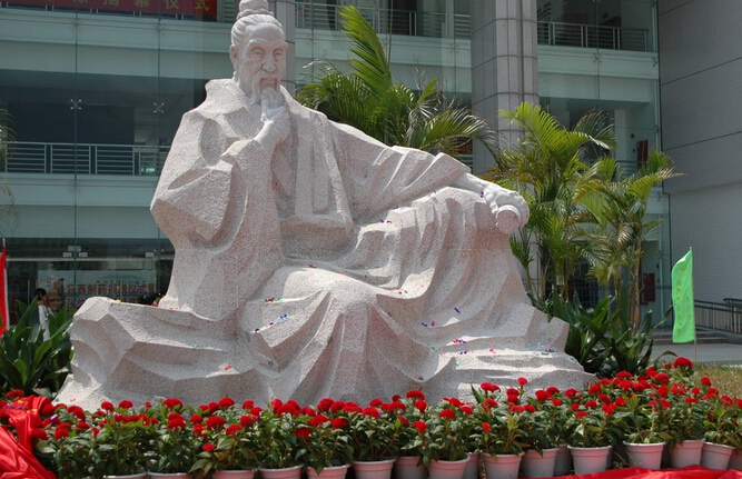 中華中醫(yī)藥學會創(chuàng)新驅動服務基地落戶河南