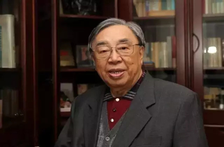 【問道國(guó)醫(yī)】張琪：腎病是窮病、重病，我建議大家讀讀毛主席的矛盾論