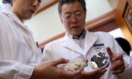 江蘇中醫(yī)類醫(yī)療機構(gòu)達(dá)1340個