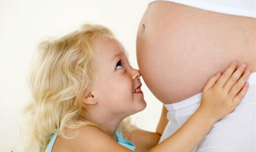 婦幼保健 婦幼保健