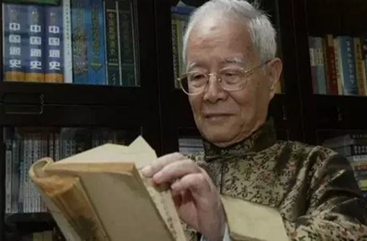 南方名醫(yī)幫上線，100歲國(guó)醫(yī)大師鄧鐵濤親授養(yǎng)生秘笈