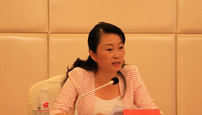 國家衛(wèi)生計生委印發(fā)婦幼保健院評審標準
