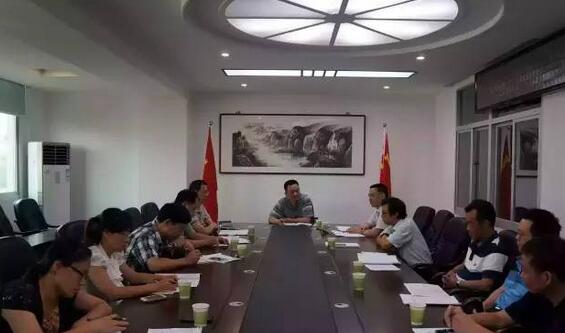 貴州：制定醫(yī)療服務(wù)能力提升計劃