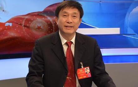 全國政協(xié)委員朱曉進(jìn)就中醫(yī)藥古籍保護(hù)、高校文物保護(hù)發(fā)聲