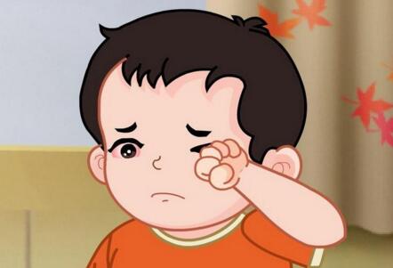 急性結(jié)膜炎（紅眼?。? /></a></div>
    <p><em></em>正常情況下，結(jié)膜具有一定防御能力，但當(dāng)防御能力減弱或外界致病因素增加時，將引起結(jié)膜組織炎癥發(fā)生，這種炎癥統(tǒng)稱為結(jié)膜炎。按病程可分為超急性、急性、亞急性、慢性結(jié)膜炎。 [<a href=