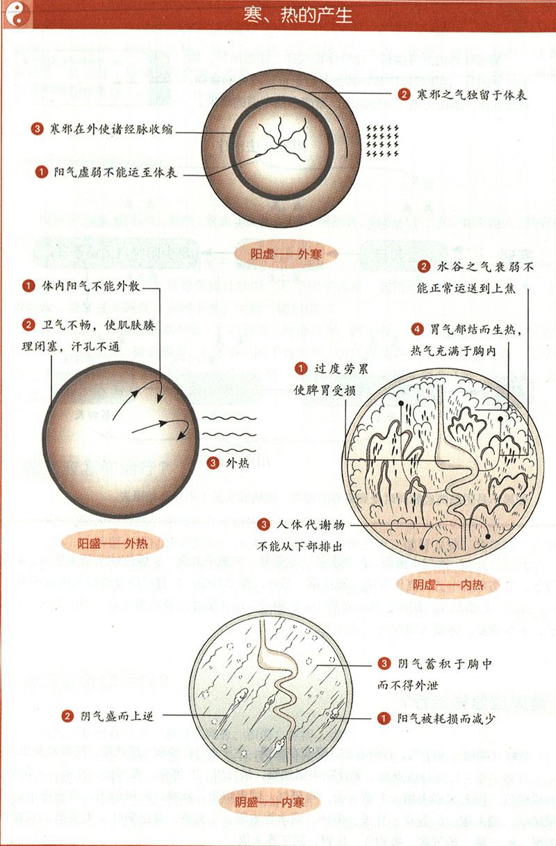 傷寒熱病應(yīng)怎樣治療？